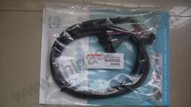 Yamaha HARNESS 5-6 KM1-M665J-000